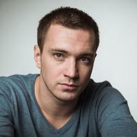 Отзыв от Виктор - Visa DTV