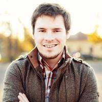 Отзыв от Арсений - DTV виза