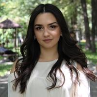 Отзыв от Амина - DTV виза